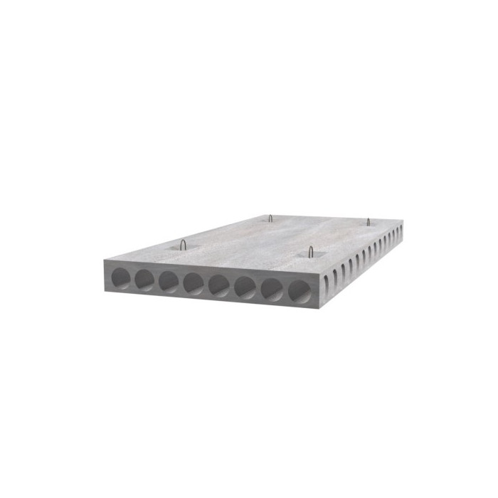 Плита перекрытия ПК 44-9-8